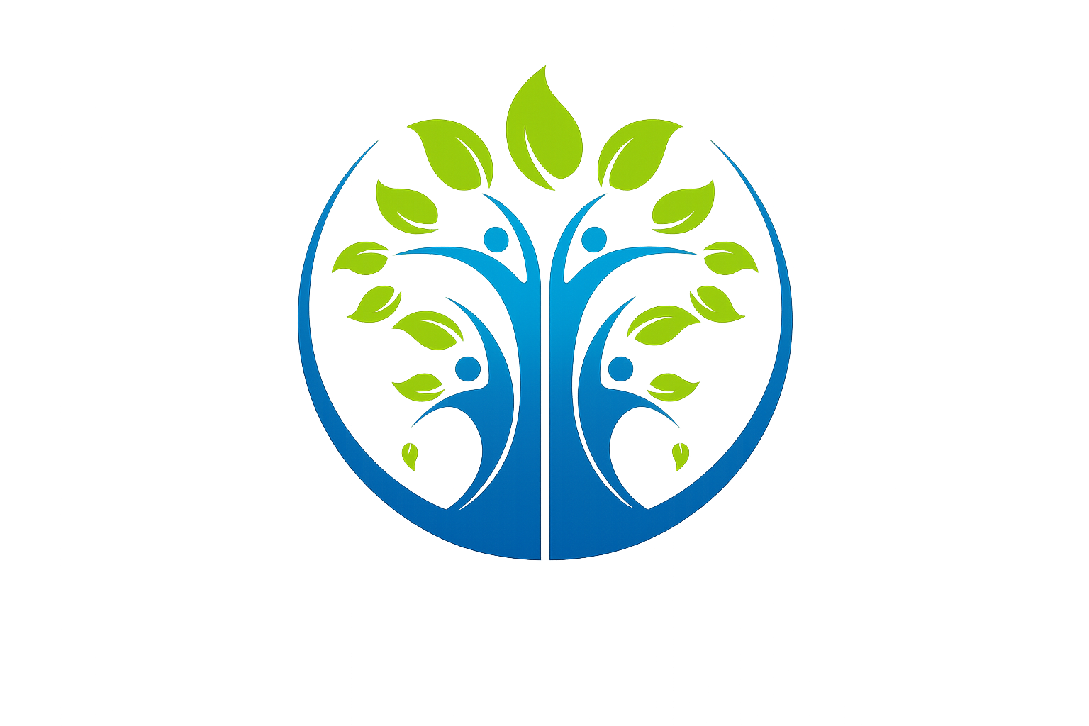 Cultivating Solutions Group emblem